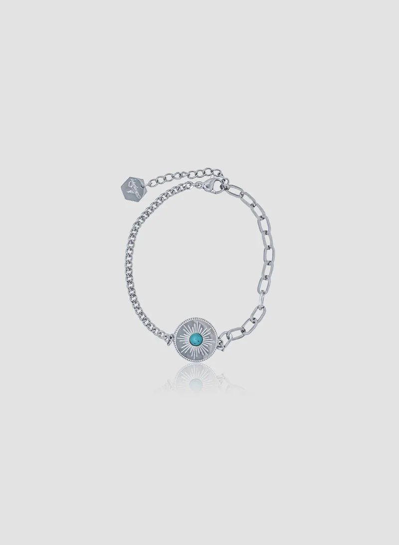 KYRA BRACELET