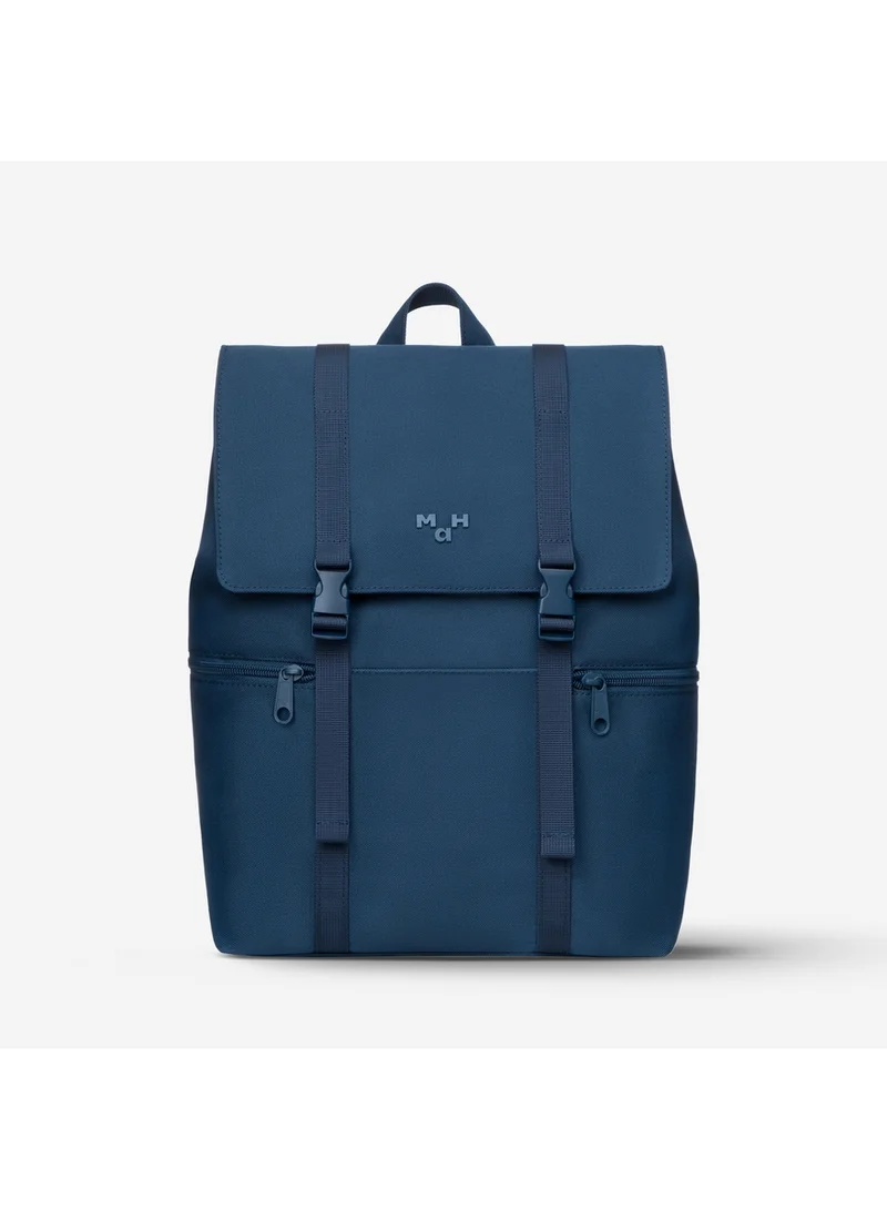 MAH MaH Siro Backpack-14 inch