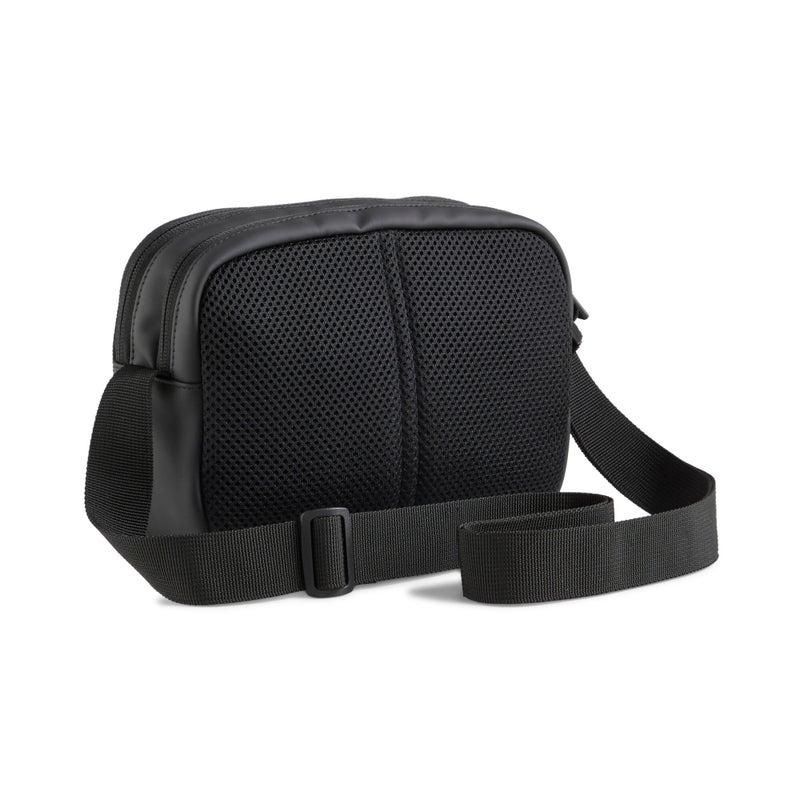 Puma Essentials Pu Crossbody Bag - Image 3