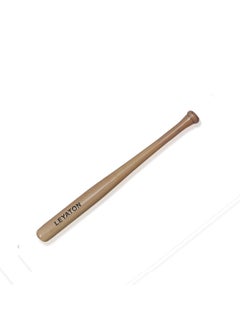 Leyaton Baseball Bat 61 Cm 