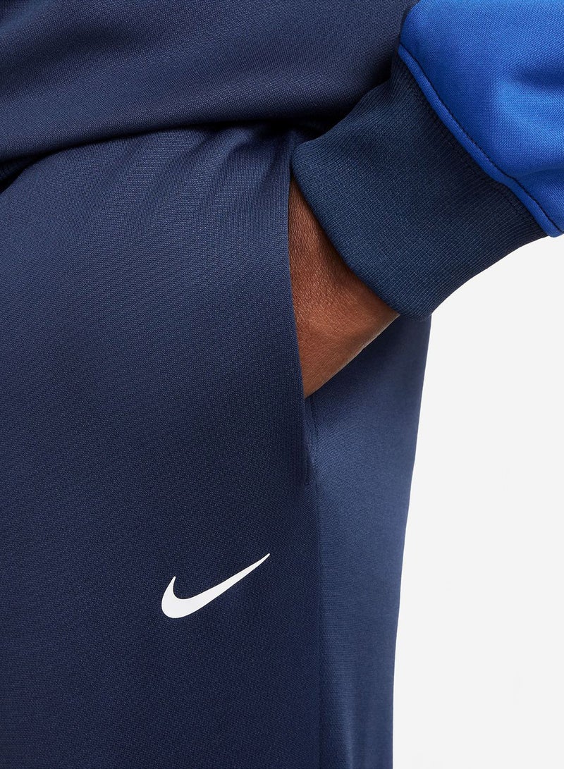 Nike Kids Dri-Fit Tracksuit - Image 3