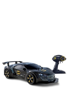 Blade Bladez R/C Batman Vehicle Bat Tech 1:10  - Image 1