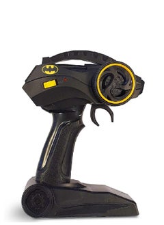 Blade Bladez R/C Batman Vehicle Bat Tech 1:10  - Image 3