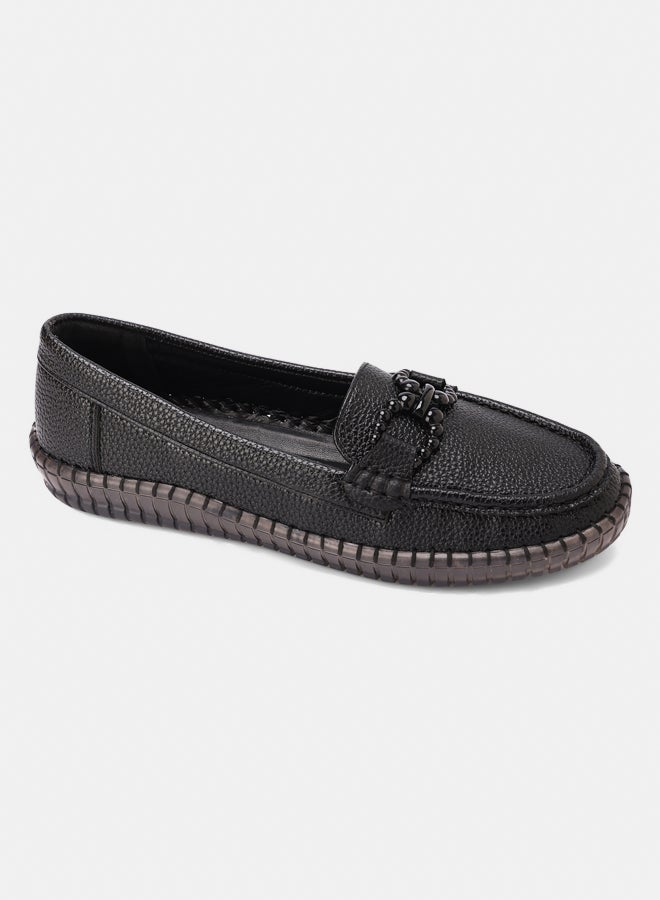 غرينتا أحذية جرينتا النسائية - Image 2