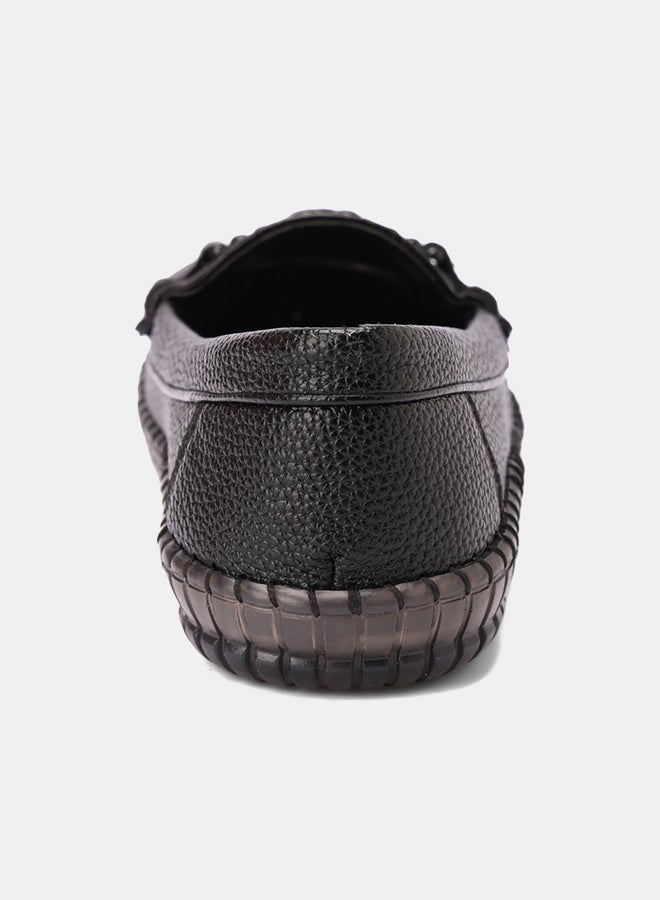 غرينتا أحذية جرينتا النسائية - Image 3