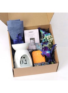 Aroma Hamper For Him - pzsku/ZE30C9E147675997D7FCAZ/45/_/1729574571/2812c347-41a9-4c64-963e-c32b51012825