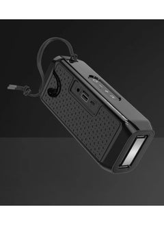 KAKUSIGA KSC-606 Wireless Speaker  - Image 3