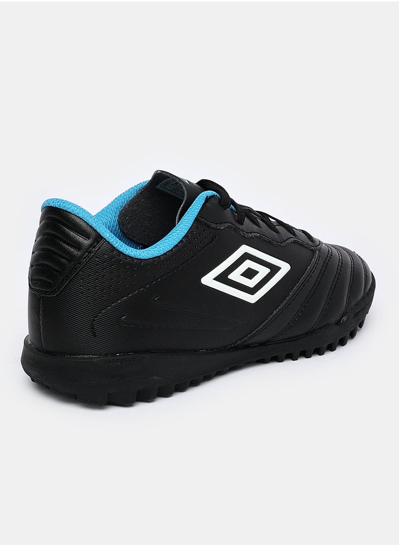 umbro - Tocco Iii Club TF - Junior Football Shoes For Kids - Image 1