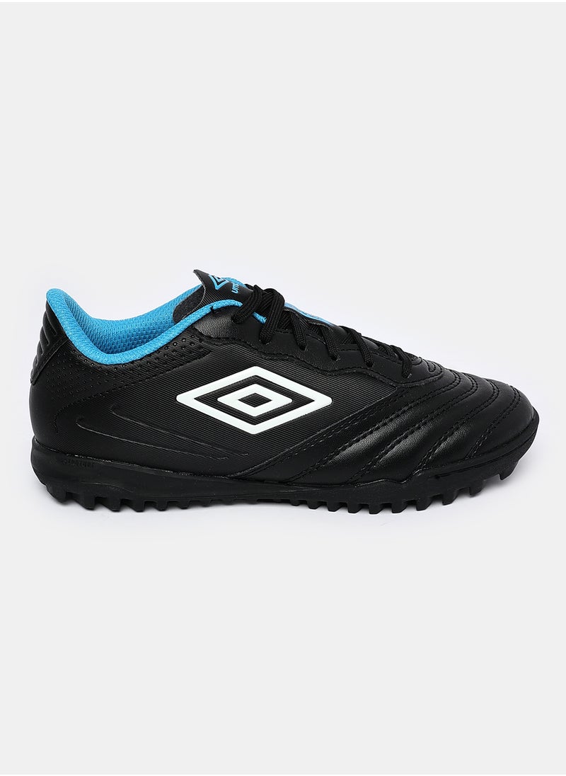 umbro - Tocco Iii Club TF - Junior Football Shoes For Kids - Image 1