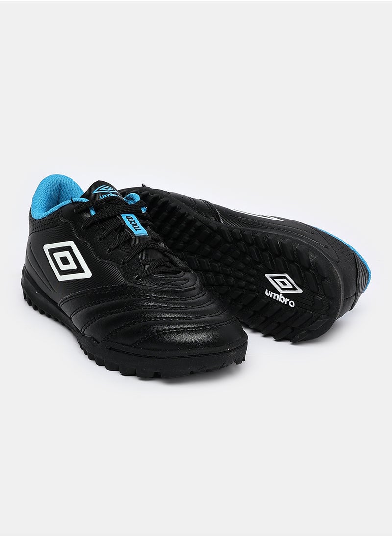 umbro - Tocco Iii Club TF - Junior Football Shoes For Kids - Image 1