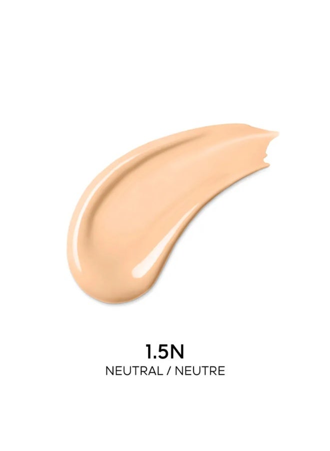Guerlain Terracotta Concealer 1.5N Neutral 11.5ml - Image 2