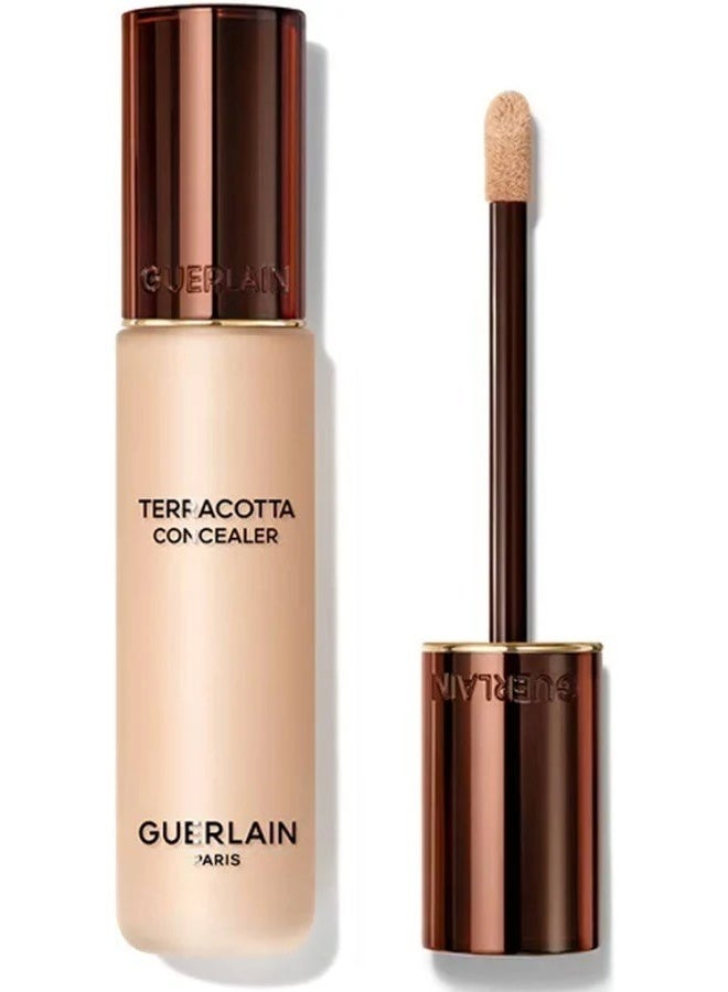 Guerlain Terracotta Concealer 1.5N Neutral 11.5ml - Image 1