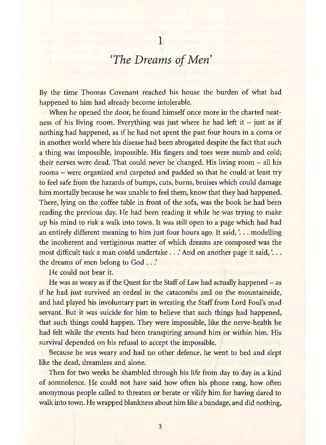 The Illearth War - Image 4