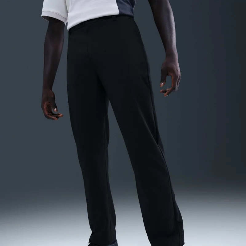 Nike Men's Velocity Dri-FIT Golf Pants