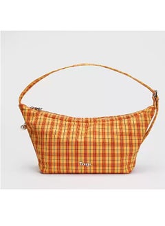 TG Tagi Pearl Sailboat Bag: Boasting Ample Capacity, It's a Shoulder Bag and an Excellent Commuter Crossbody  - Image 1