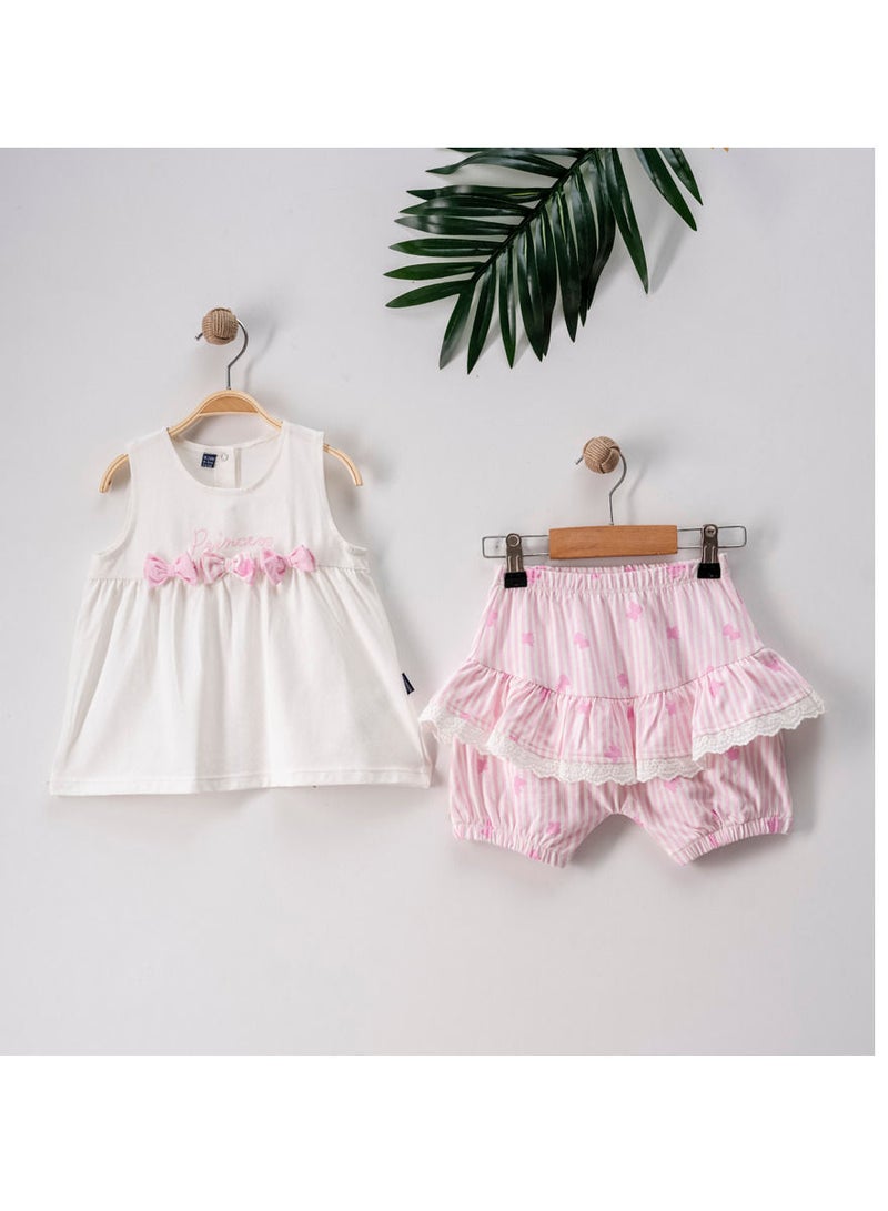 MiniWorld Kids Girls Clothes For Leading Brand the Dress Is Comfy and Soft Cotton