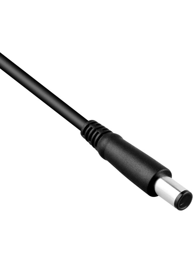 Royal Apex 12V 10A 120W AC to DC Switching Power Adapter Converter - 100-240V Input, Efficient and Reliable Power Supply (ADAPTER WITH 1.5MTR 13A POWER CABLE) - Image 5