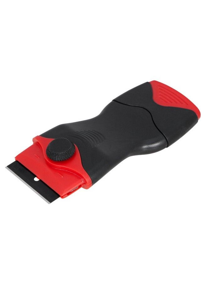 Performance Tool - W5750 Mini Razor Scraper - Image 1