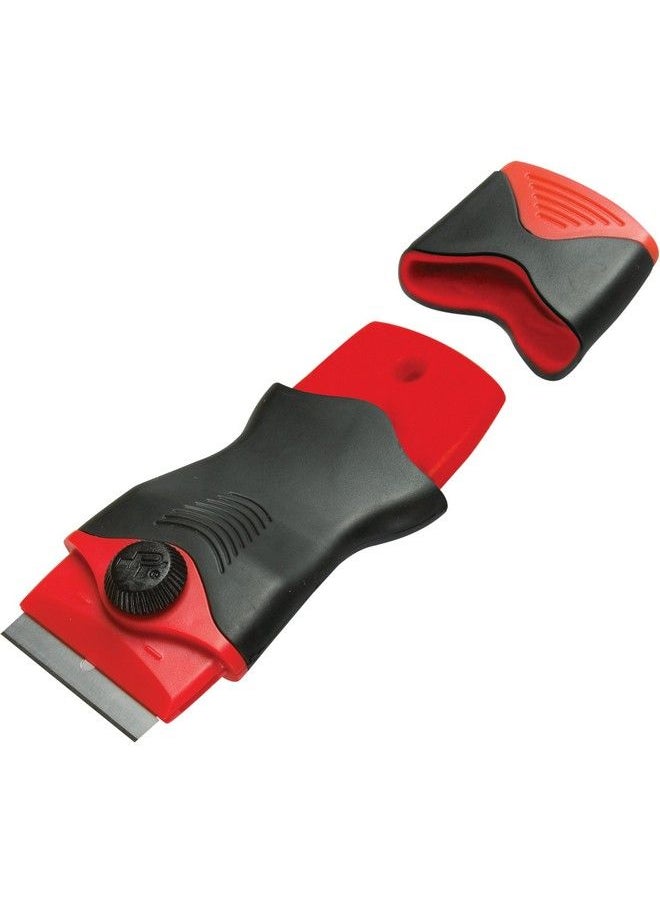 Performance Tool - W5750 Mini Razor Scraper - Image 1