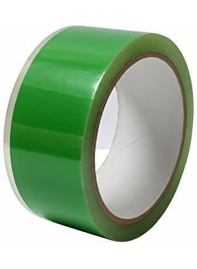 شريط لاصق شفاف متعدد الاستخدامات – قوي وثابت للاستخدام اليومي - Image 3