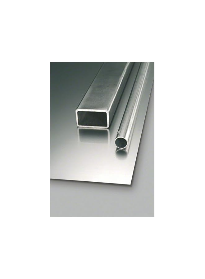 BOSCH 2609255009 Metal Drill Bits Hss R With Diameter 4.5Mm - Image 4