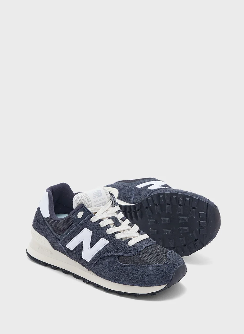نيو بالانس 574 Sneakers