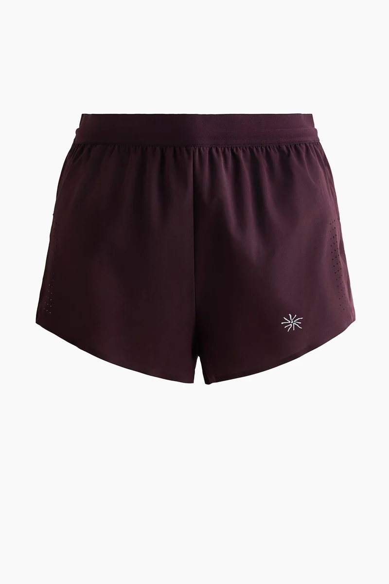 H&M Short running shorts