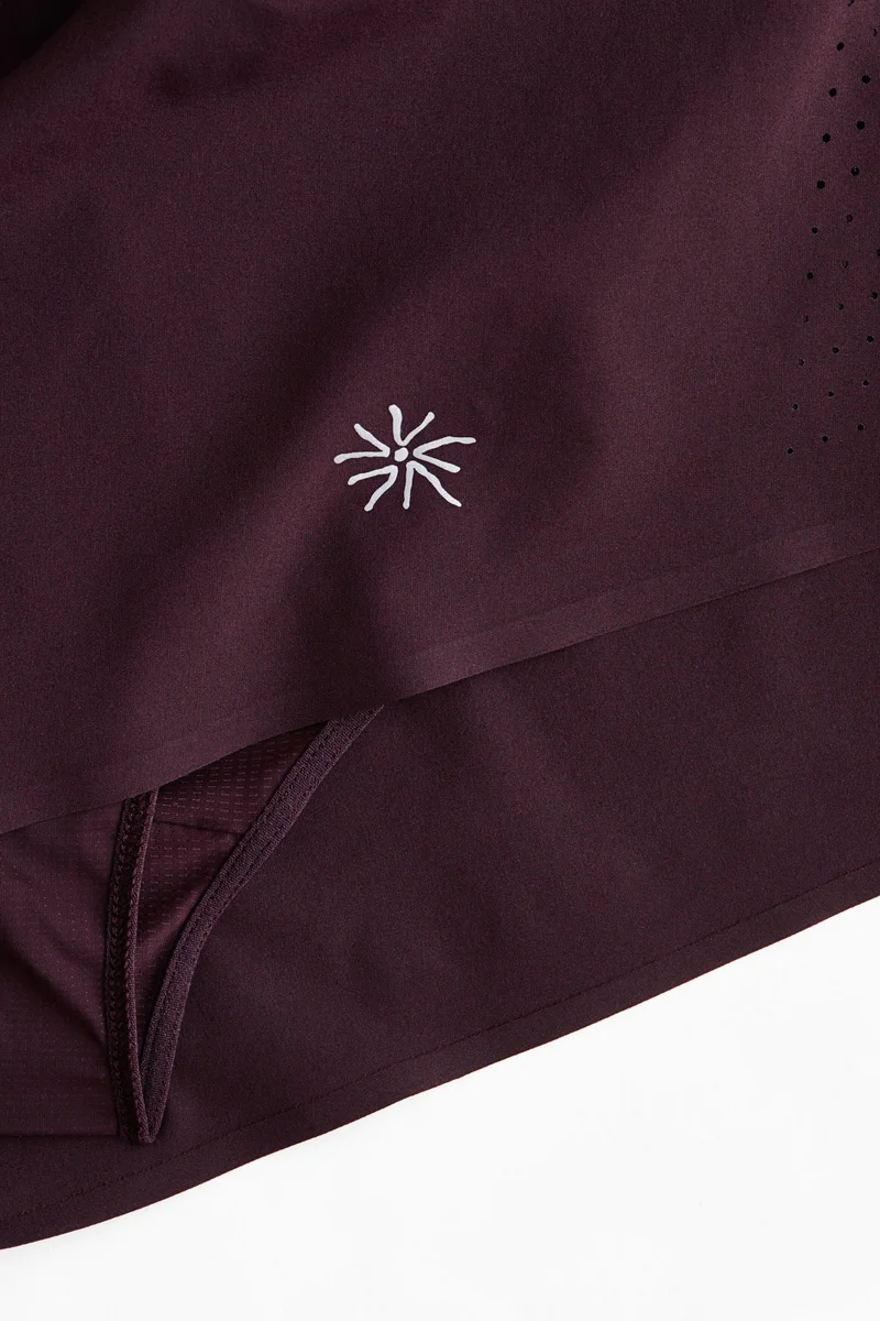 H&M  Short running shorts for Women | Best Price UAE