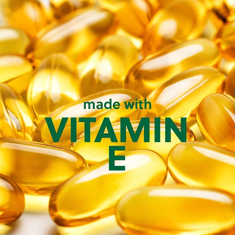 Tree Hut زيت الحلاقة المرطب من Tree Hut Bare، أساسي، جوز الهند والليمون، 7.7 أونصة سائلة - Image 5