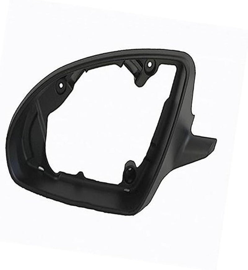 Vuzmode Car Rearview Mirror Housing for Kia K5 and Optima - Image 1