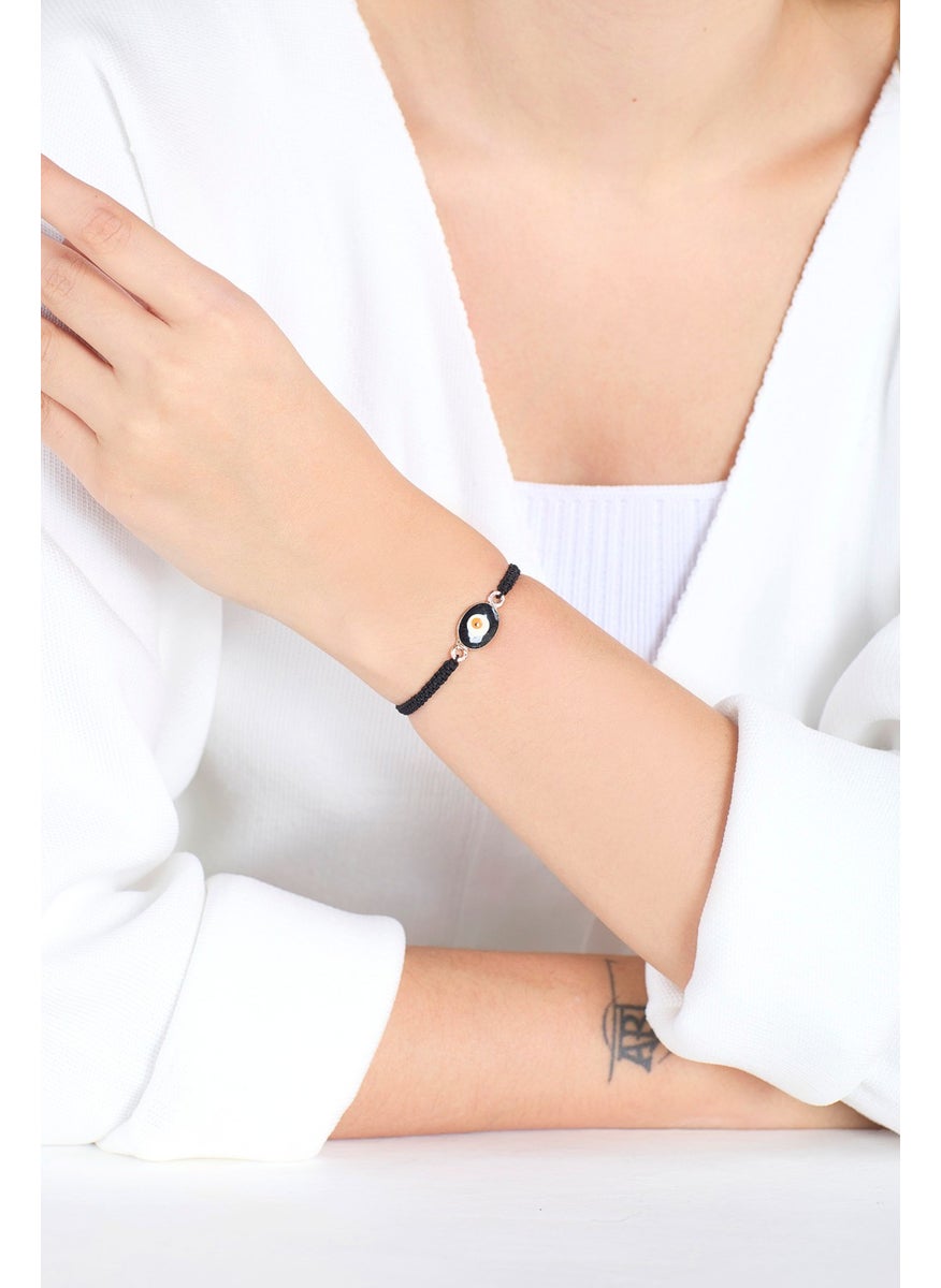 23305-BLACK Bracelet - pzsku/ZE30E510EF5908E68B598Z/45/_/1735820501/27d7c781-8e7c-44cb-87fb-b92abe0b2e9f