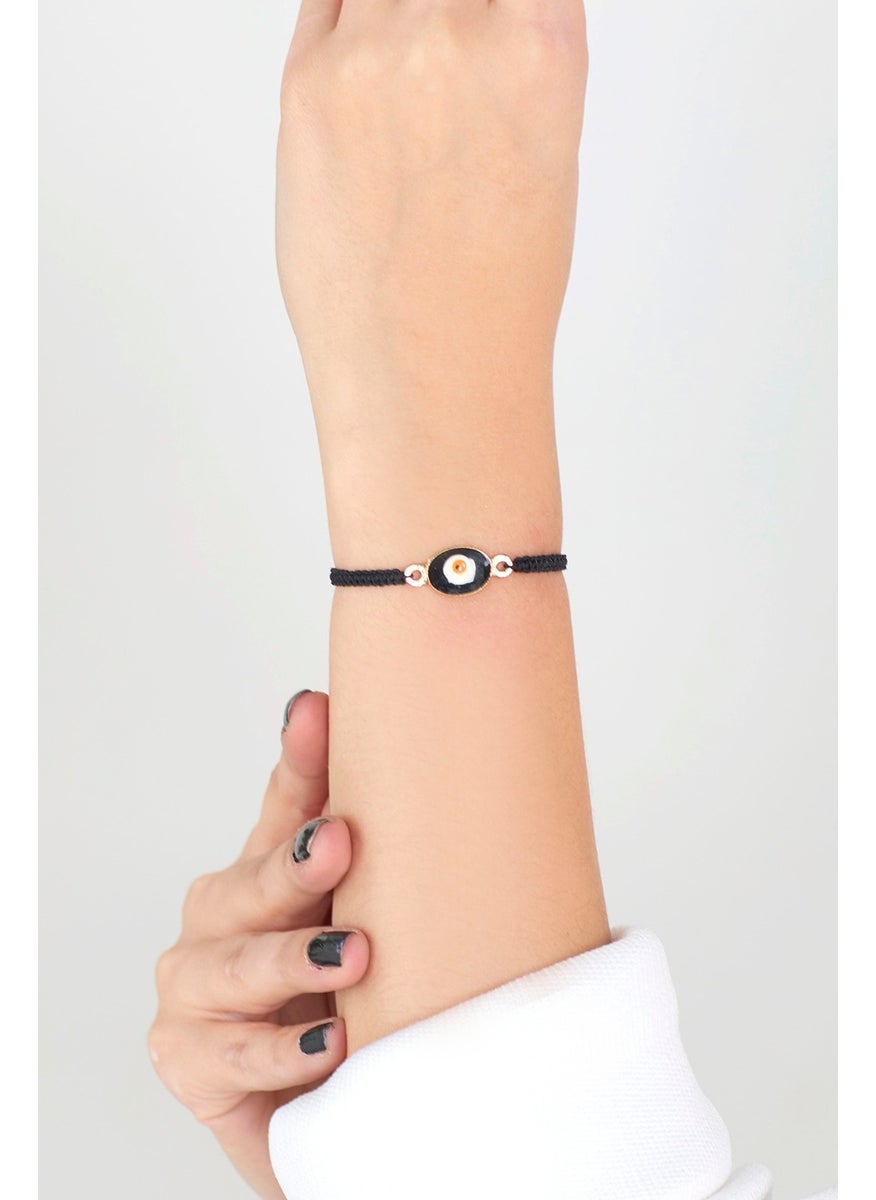 23305-BLACK Bracelet - pzsku/ZE30E510EF5908E68B598Z/45/_/1735820513/b12160cd-68bc-4f5f-a7c5-e34b9a47ad0c