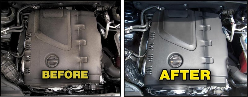 P21S 13001B Auto Wash W/Sprayer, 1000 ml, White - Image 2