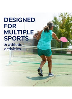 Dr. Scholl's Sport & Fitness All Purpose Comfort Insoles Women's  - Image 3