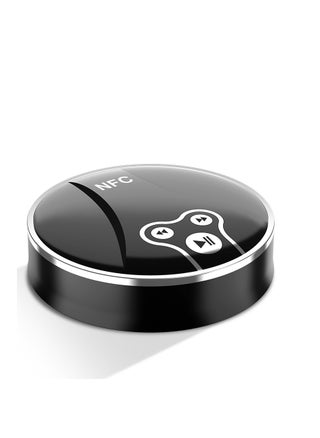 GULFLINK Bluetooth Audio Receiver Transmitter - pzsku/ZE30E8EDC43E5790469AAZ/45/1746231469/dc07ea16-f81b-4220-aabe-6cd27a9982d1
