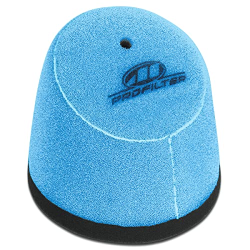Maxima Racing Oils AFR-3003-00 ProFilter Ready to Use Dual Stage Foam Air Filter, Single - Image 1
