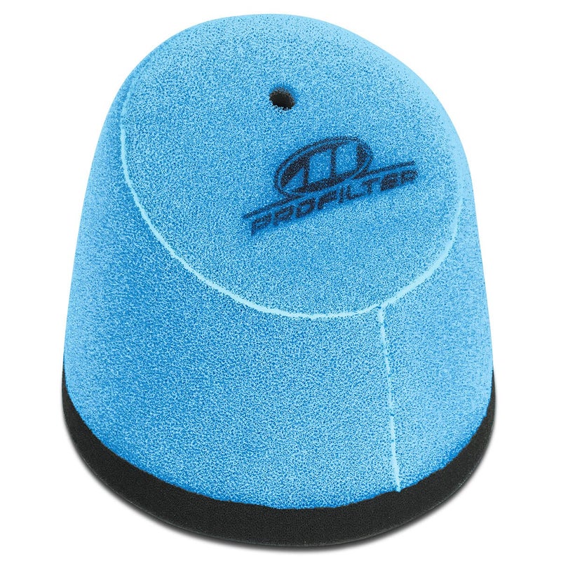 Maxima Racing Oils AFR-3003-00 ProFilter Ready to Use Dual Stage Foam Air Filter, Single - Image 2