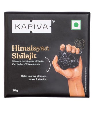 Himalayan Shilajit 10g - pzsku/ZE30EBCD7B6CDB8678B07Z/45/1746192711/56dac739-efec-43bb-86d1-687a238a0f8f