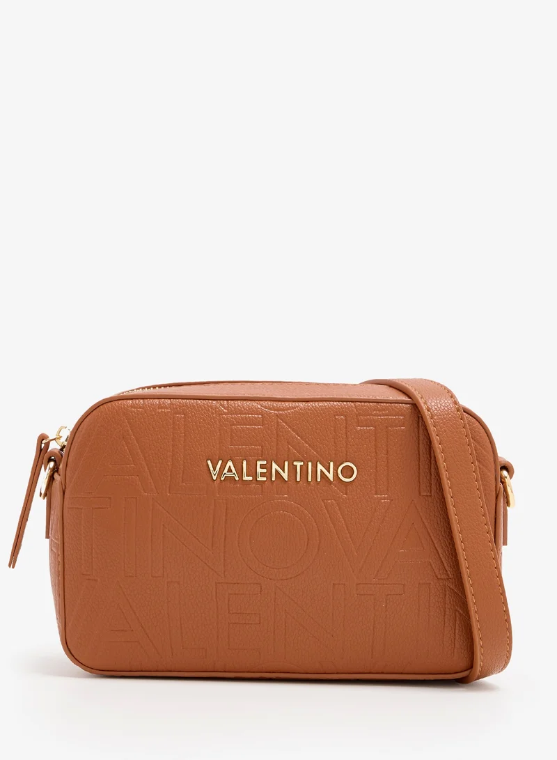 PANSY - SHOULDER BAG