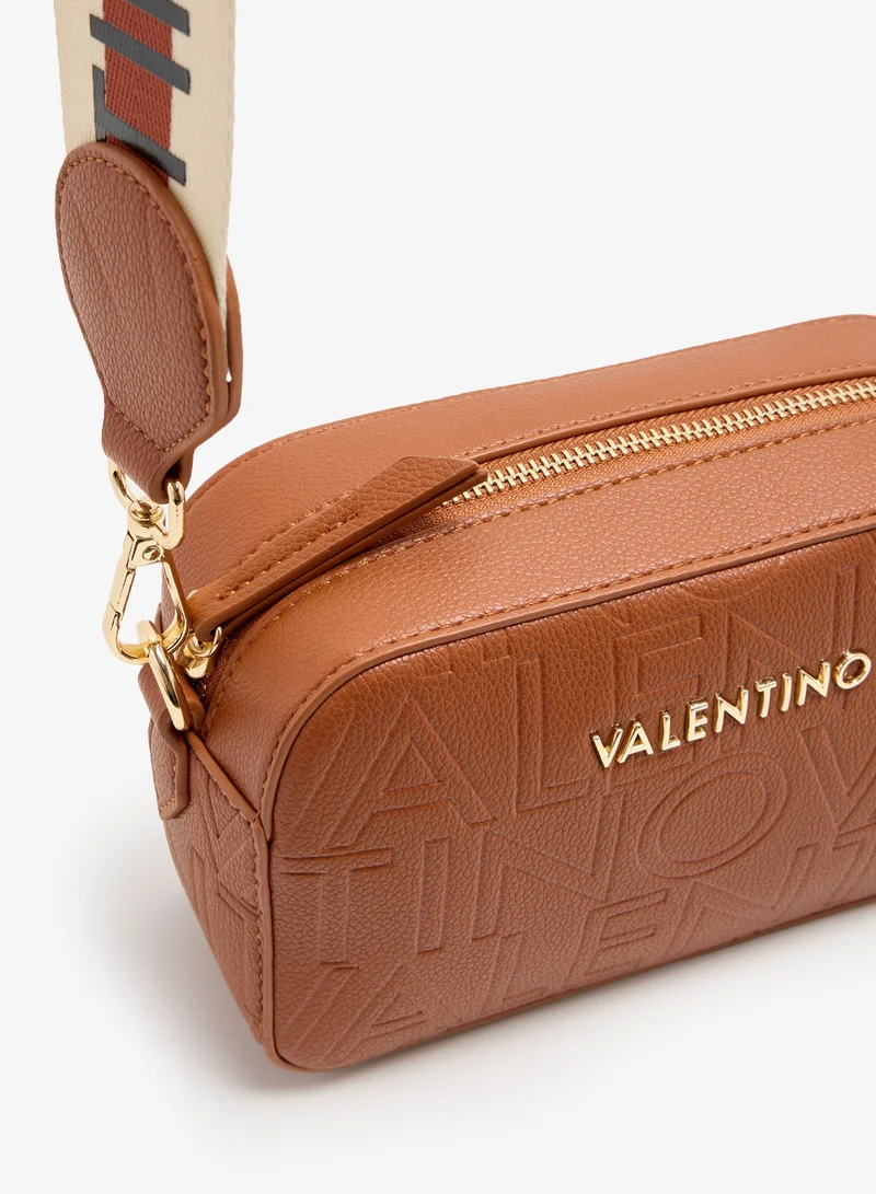 VALENTINO BY MARIO VALENTINO  PANSY - SHOULDER BAG for Women | Best Price UAE