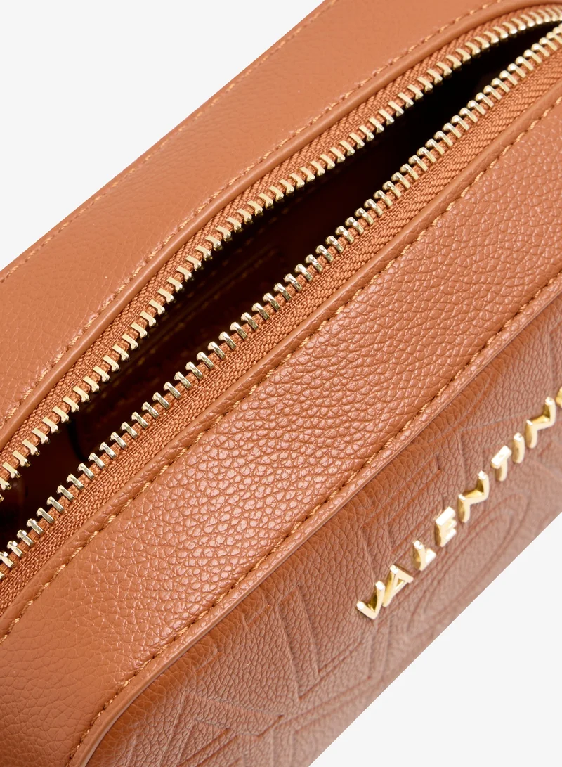 VALENTINO BY MARIO VALENTINO  PANSY - SHOULDER BAG for Women | Best Price UAE