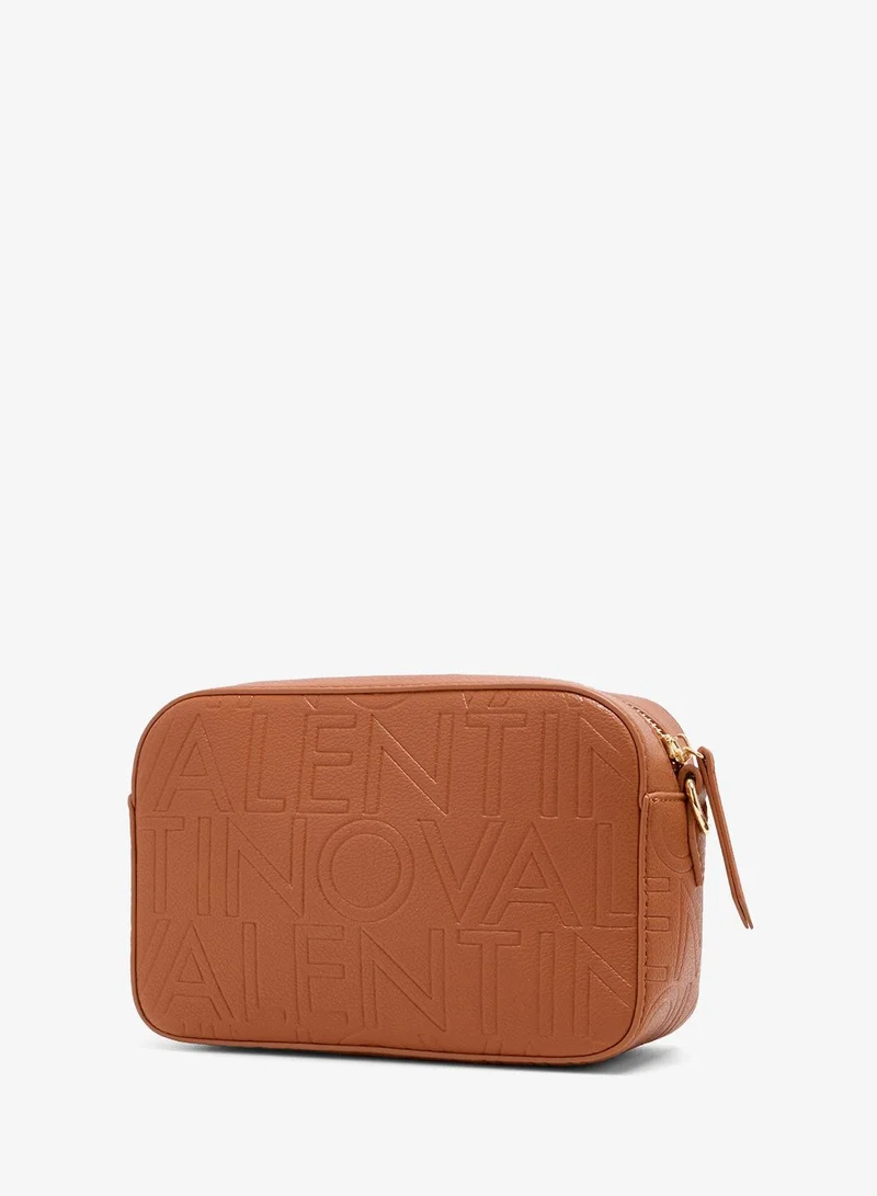 VALENTINO BY MARIO VALENTINO PANSY - SHOULDER BAG