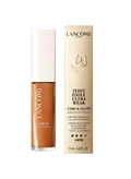 LANCOME Teint Idole Ultra Wear Care & Glow Serum Concealer 445N