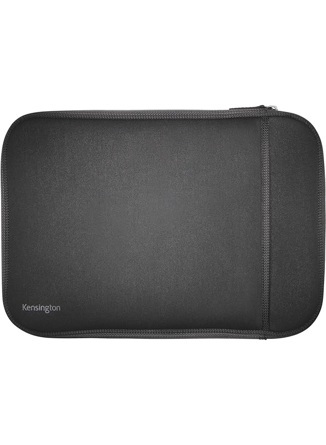 Kensington Universal Chromebook Laptop Sleeve With Handle 11.6 Inch