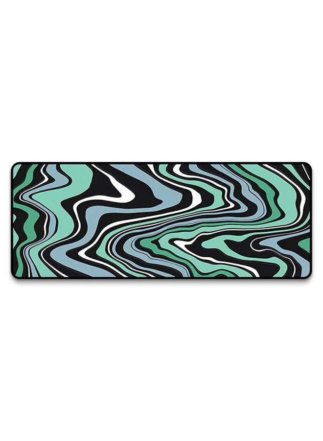 Loquat Gaming Mouse Pad 800X300X3MM  - Image 4