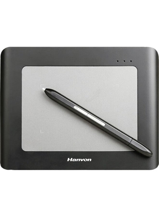 Hanvon Challenger Driver-Free Remote Education Electronic Whiteboard Demonstration Driver-Free Handwriting Tablet Computer Writing Board Computer Handwriting Tablet - Image 2