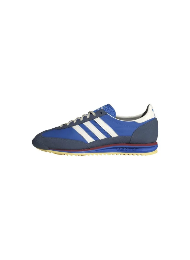 adidas Originals adidas SL 72 OG W Blue Originals Men Shoes