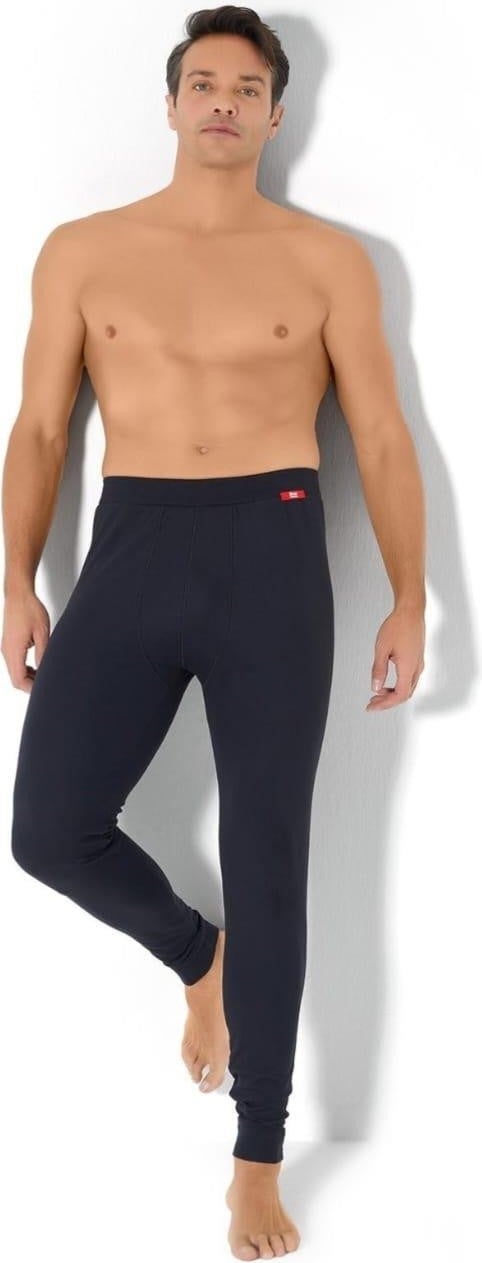 Jiber 174 Men's Thermal Underwear Bottom 3 Pieces  - Image 1