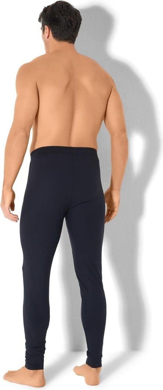 Jiber 174 Men's Thermal Underwear Bottom 3 Pieces  - Image 3