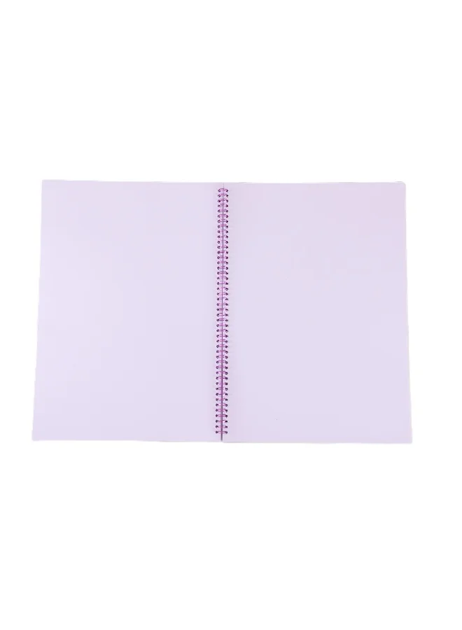 Disney Disney Frozen Find Your Destiny A3 Sketchbook